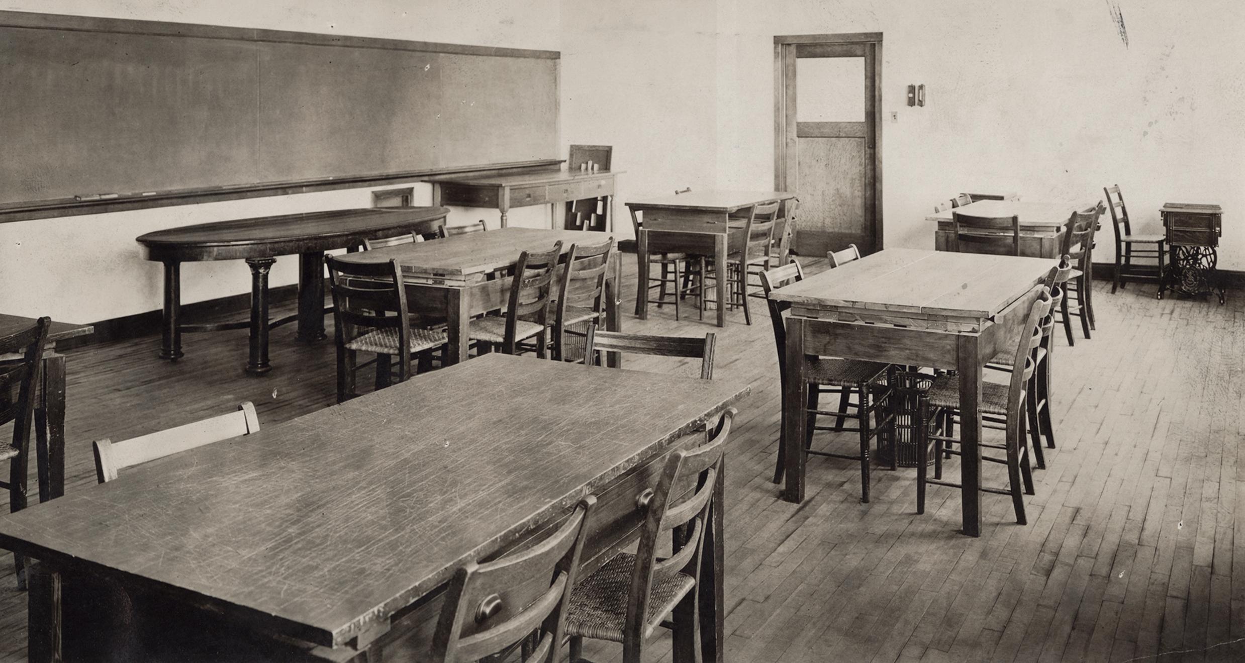 ‎Clothing laboratory UWDC UWMadison Libraries