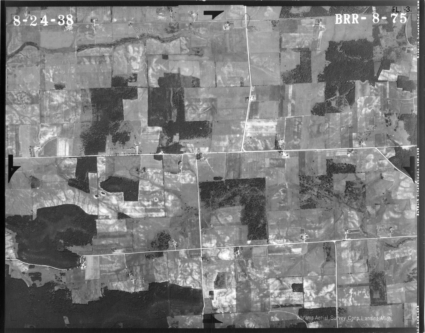 Chippewa County, 1938] UWDC UWMadison Libraries