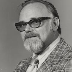Dr. Warren H. Dennis