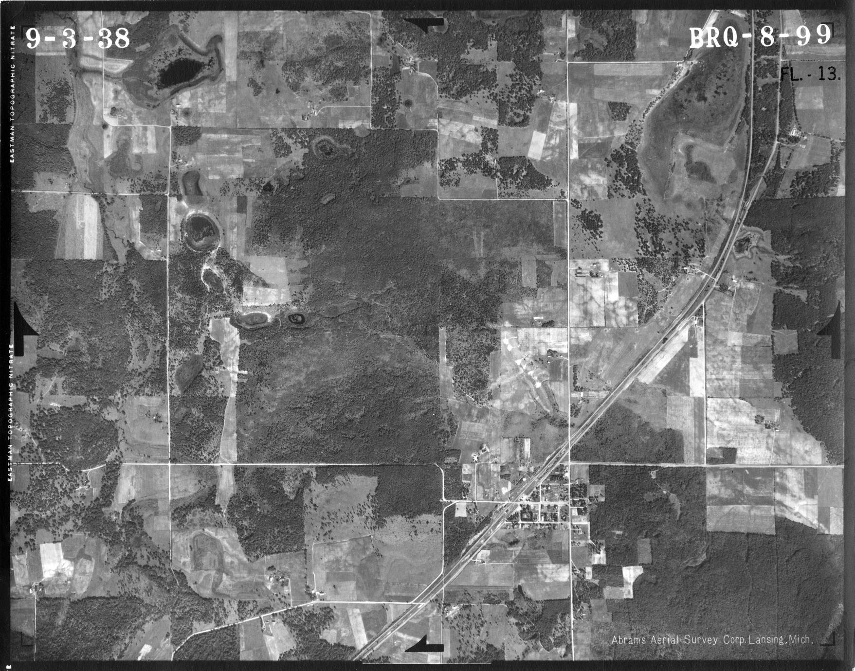 County, 1938] UWDC UWMadison Libraries