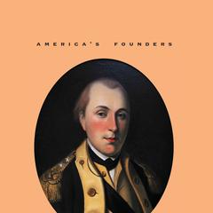 Lafayette  : the boy general