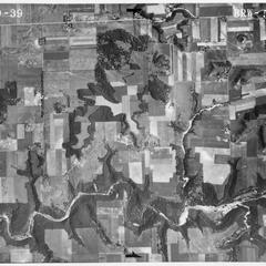 [Pierce County, 1939]