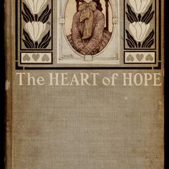 The heart of hope