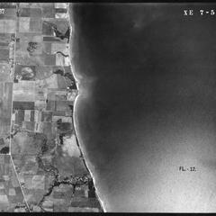 [Sheboygan County, 1937]