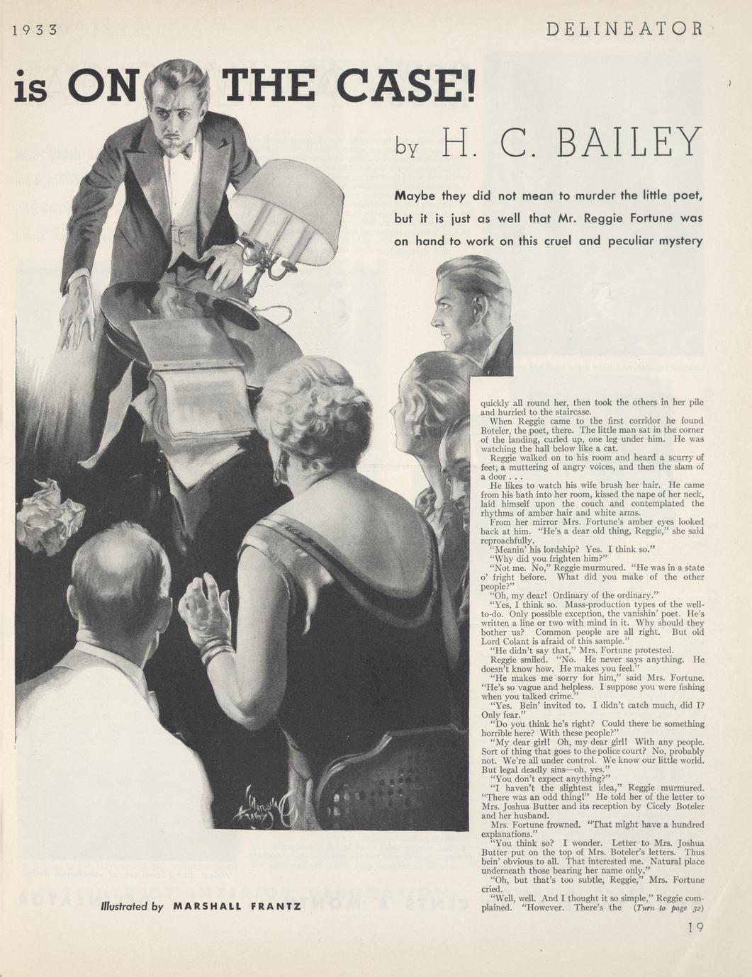 洋書 Delineator July 1933 洋書 Delineator July 1933 洋書 Delineator July 1933 洋書