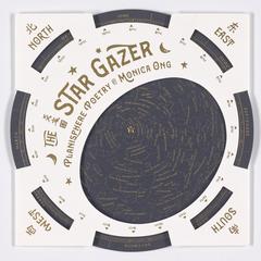 The star gazer