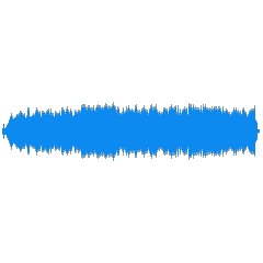 Object 2 titled Audio