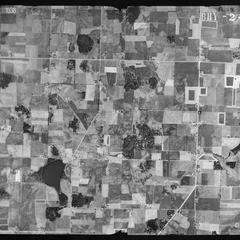[Manitowoc County, 1938]