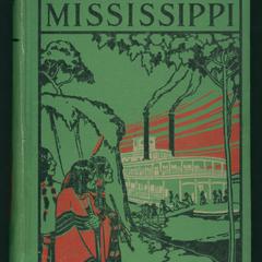 The lure of the Mississippi