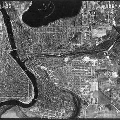 [Eau Claire County, 1939]