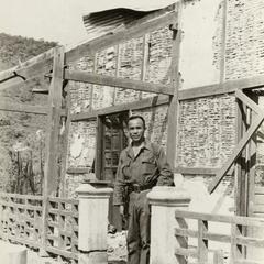 Gen. Vang Pao recaptures Xieng Khouangville