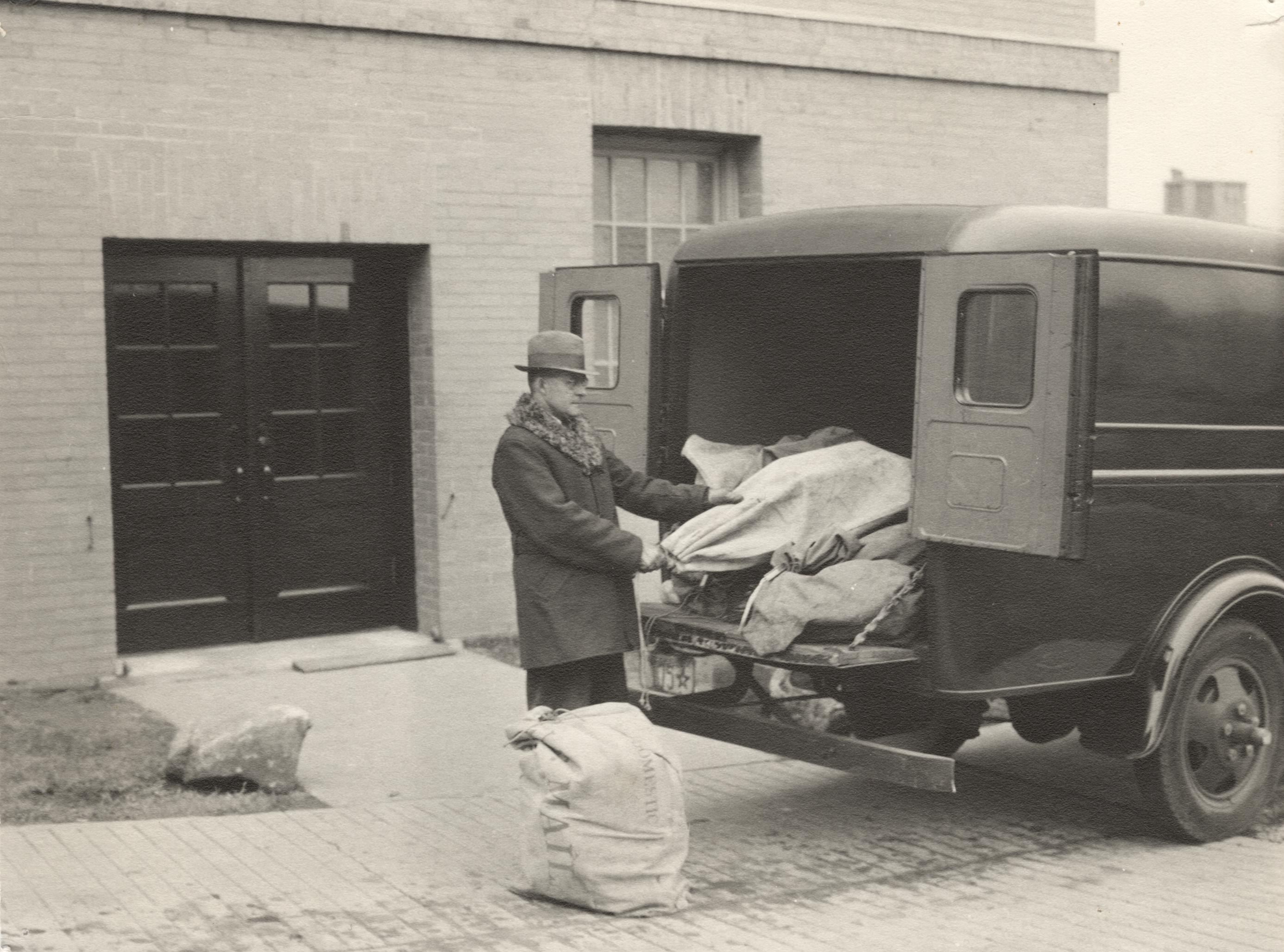 Uw Extension Mail Delivery Uwdc Uw Madison Libraries Uw Extension Mail Delivery Uwdc Uw Madison Libraries