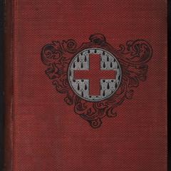King Noanett : a story of old Virginia and the Massachusetts Bay