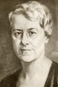 Helen Schulte