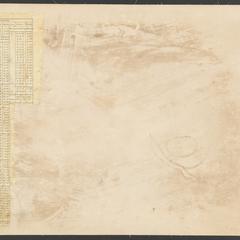 Object 2 titled Back