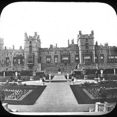 Windsor Windsor Castle