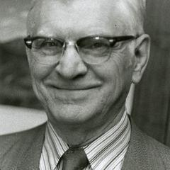 Stanley Zielanis