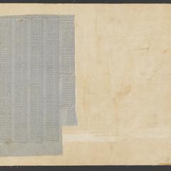 Object 2 titled Back