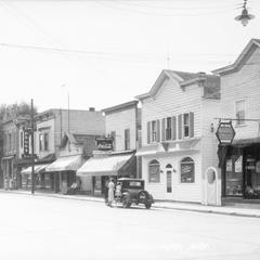 Main Street