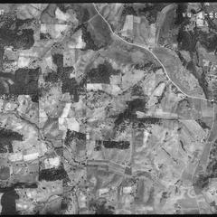 [Richland County, 1937]