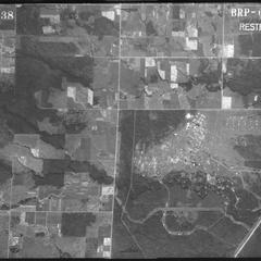 [Bayfield County, 1938]