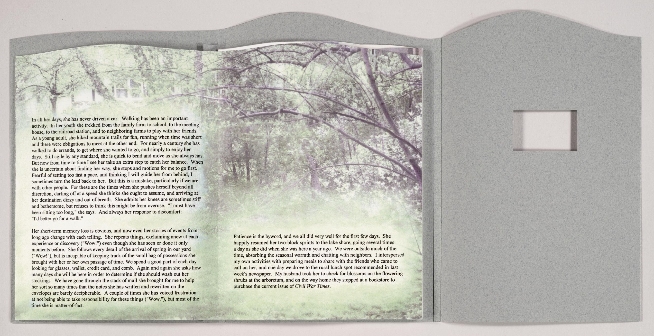 2 hills] UWDC UWMadison Libraries