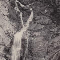 Manitou Falls