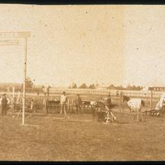 Fairgrounds 1887
