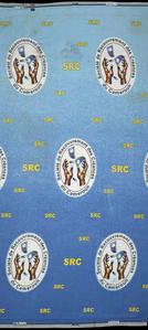 Société de Recouverment de Créances du Cameroun (SRC)