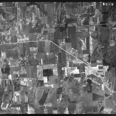 [Dane County, 1937]