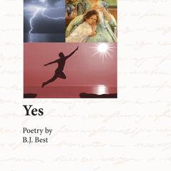 Yes : poems