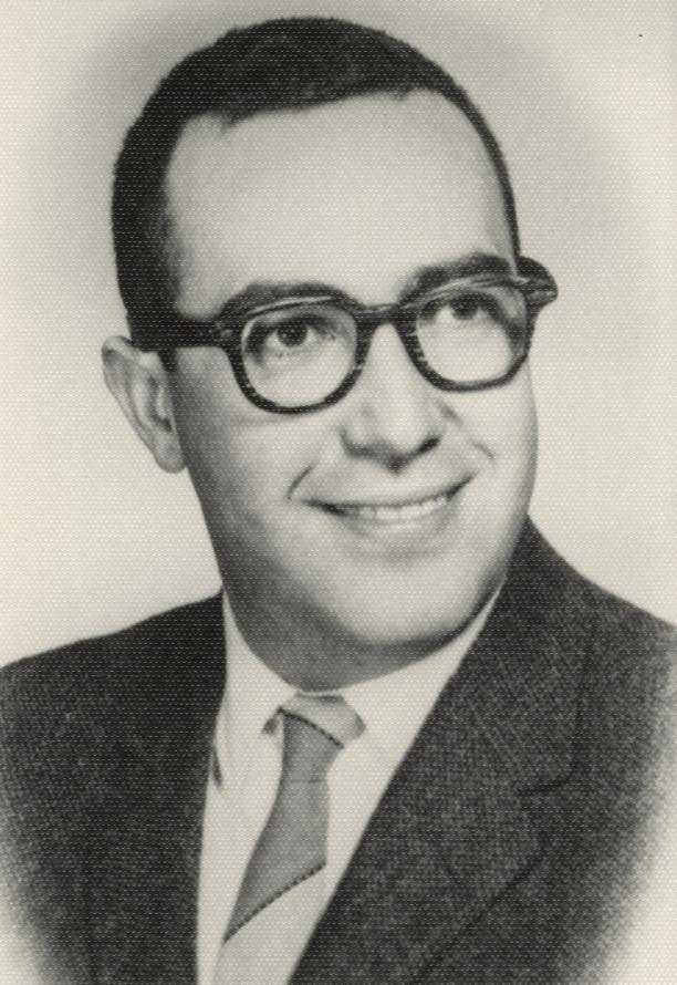 ‎Stuart Irby Gilmore UWDC UWMadison Libraries