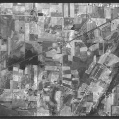 [Fond du Lac County, 1937]