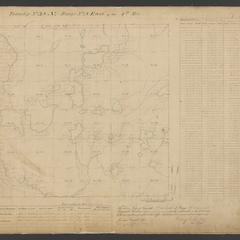 Object 1 titled Front