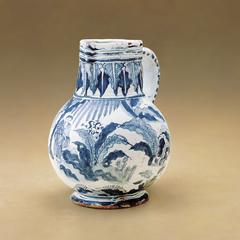 Jug