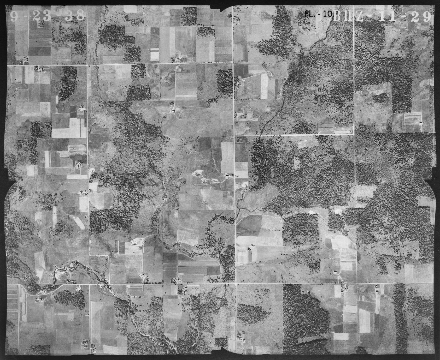 Marathon County, 1938] UWDC UWMadison Libraries