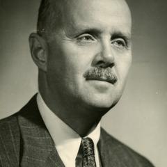 Mark H. Ingraham