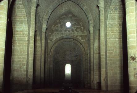 Santa María de Lladó