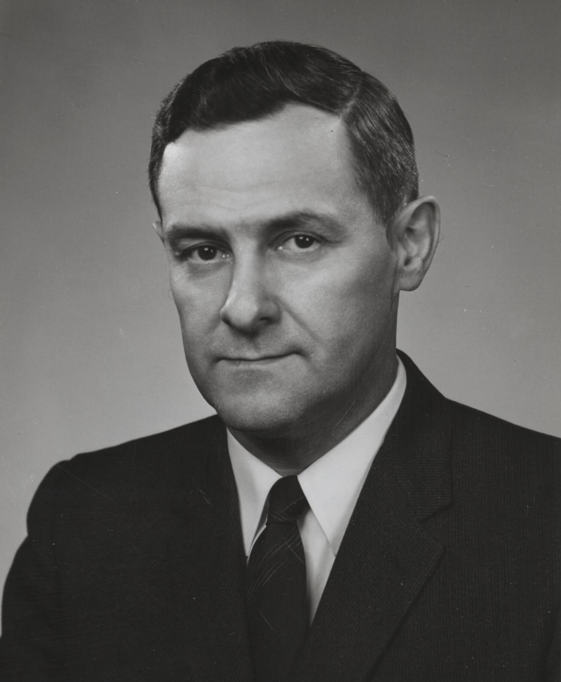 Joseph R. Dillinger - UWDC - UW-Madison Libraries