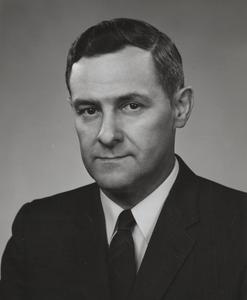 Joseph R. Dillinger