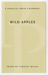 Wild apples : poems