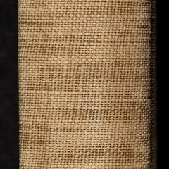 Political debates between Abraham Lincoln and Stephen A. Douglas in the celebrated campaign of 1858 in Illinois : including the preceding speeches of each at Chicago, Springfield, etc. : also the two great speeches of Abraham Lincoln in Ohio in 1859