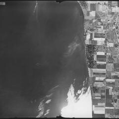 [Calumet County, 1938]