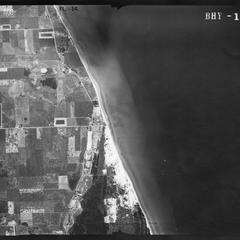 [Manitowoc County, 1938]