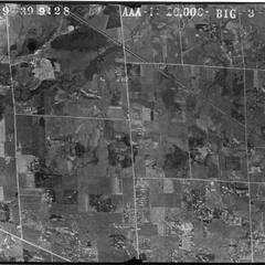 [Shawano County, 1938]
