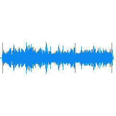 Scotch hornpipe