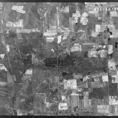 [Marquette County, 1937]