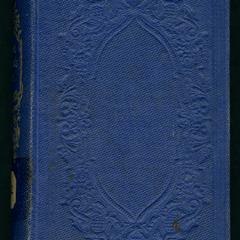 The poems of Adelaide A. Procter