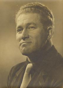 August Derleth