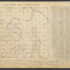 Object 1 titled Front